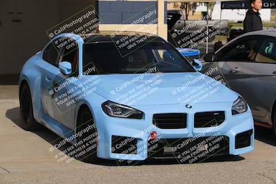 media/Jan-10-2026-Turn8 Trackdays (Sat) [[448b66da83]]/Around the Pits/